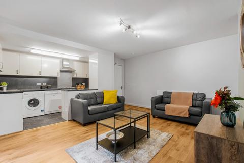 1 bedroom house to rent, ASH GROVE, Leeds