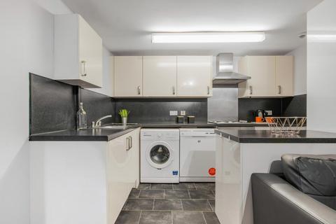 1 bedroom house to rent, ASH GROVE, Leeds