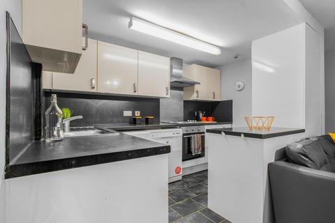 1 bedroom house to rent, ASH GROVE, Leeds