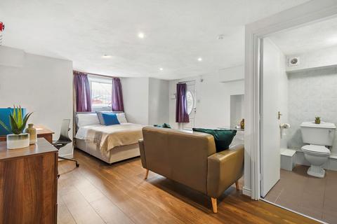 1 bedroom house to rent, SPRING ROAD, Leeds