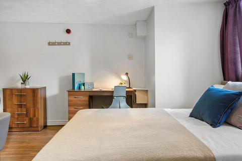 undefined, SPRING ROAD, Leeds