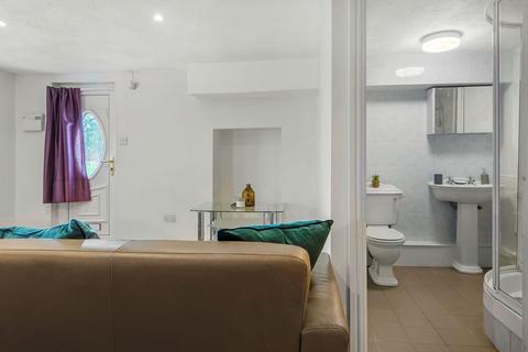 undefined, SPRING ROAD, Leeds