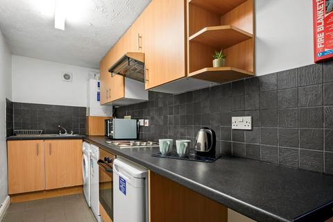 undefined, SPRING ROAD, Leeds