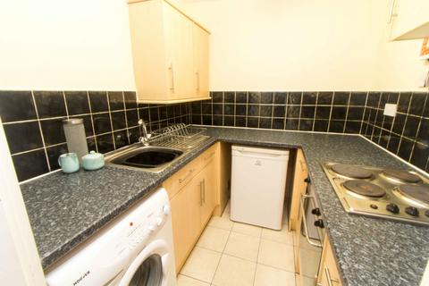 1 bedroom flat to rent, SPRING ROAD, Leeds