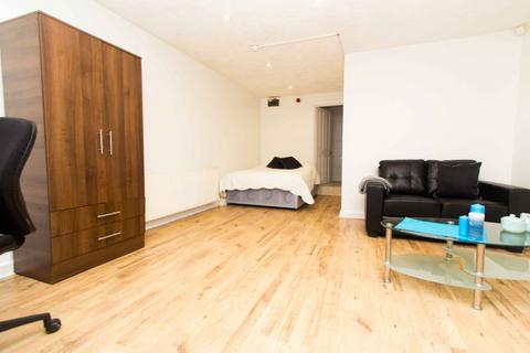 1 bedroom flat to rent, SPRING ROAD, Leeds