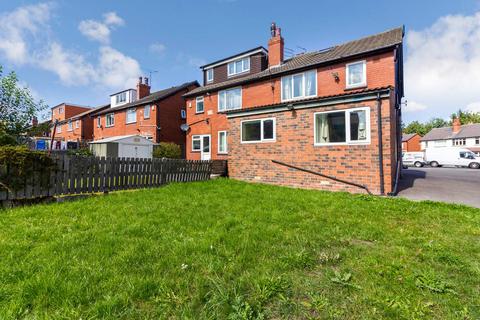 1 bedroom in a house share to rent, STANMORE CRESCENT, Leeds