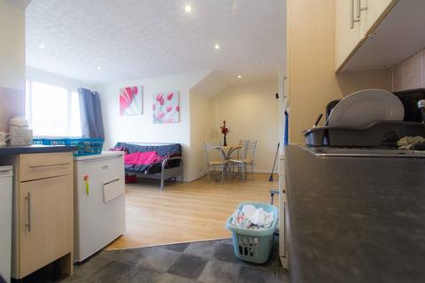 1 bedroom house to rent - BURLEY ROAD, Leeds