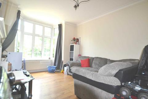 2 bedroom apartment for sale, Ealing, Greystoke Court W5 1EN