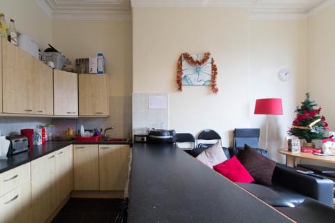 undefined, KELSO ROAD, Leeds