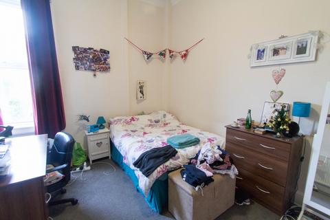 undefined, KELSO ROAD, Leeds