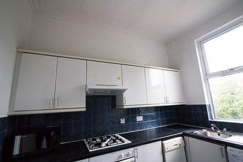 5 bedroom house to rent, KELSO ROAD, Leeds