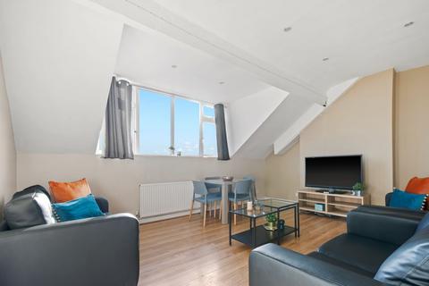 undefined, KELSO ROAD, Leeds