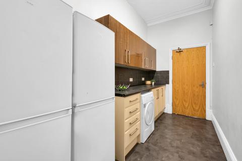 7 bedroom house to rent, CARDIGAN ROAD, Leeds