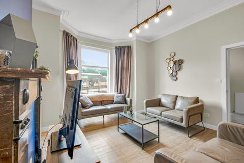7 bedroom house to rent, CARDIGAN ROAD, Leeds