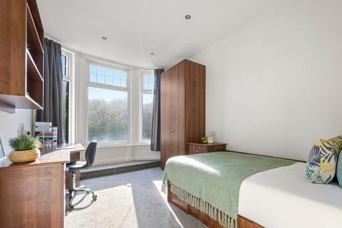 undefined, HEADINGLEY LANE, Leeds