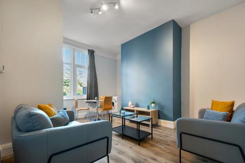 undefined, HEADINGLEY LANE, Leeds