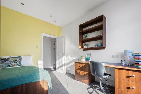 undefined, HEADINGLEY LANE, Leeds