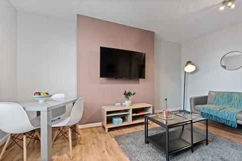 3 bedroom house to rent, HEADINGLEY LANE, Leeds