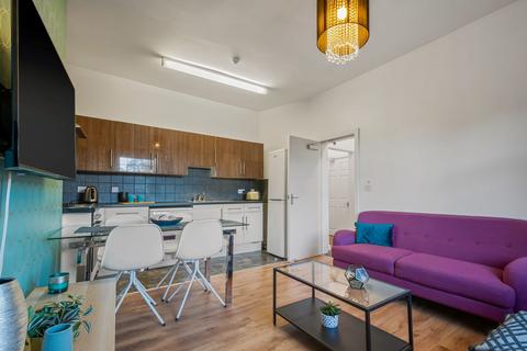 undefined, HEADINGLEY LANE, Leeds