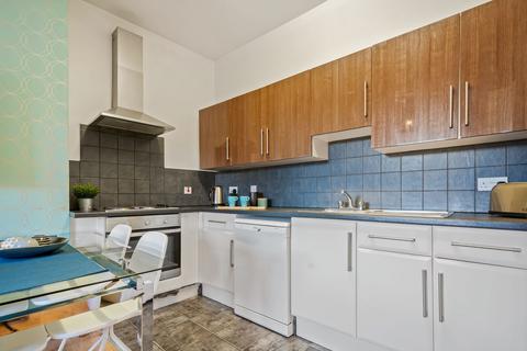 undefined, HEADINGLEY LANE, Leeds