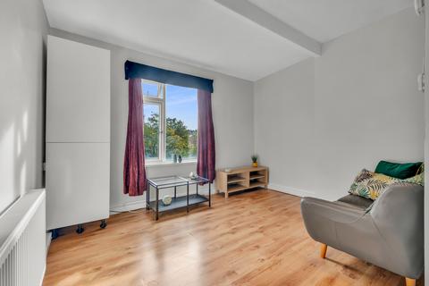 1 bedroom flat to rent, ST JOHNS TERRACE, Leeds