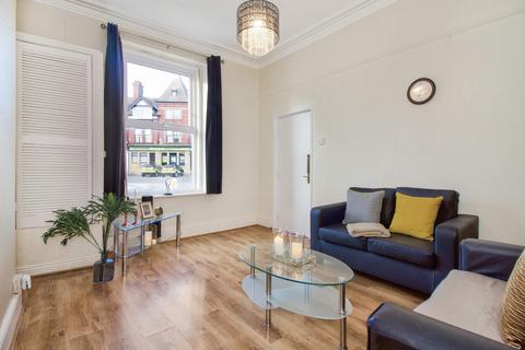 undefined, VICTORIA ROAD, Leeds