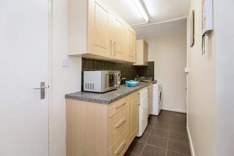undefined, VICTORIA ROAD, Leeds