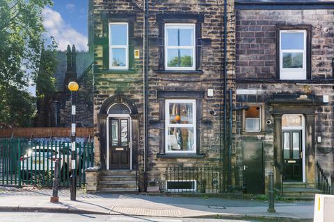 undefined, VICTORIA ROAD, Leeds
