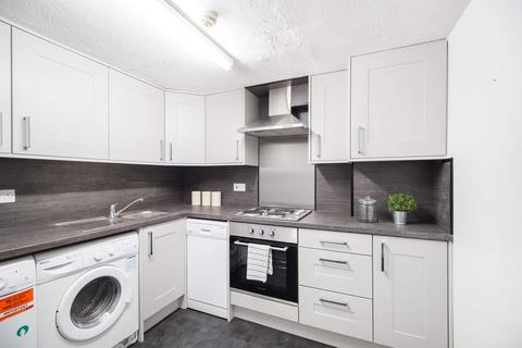 undefined, HYDE PARK ROAD, Leeds