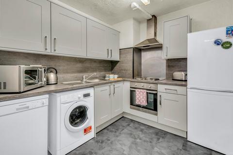 undefined, HYDE PARK ROAD, Leeds