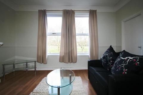 1 bedroom house to rent, HYDE PARK ROAD, Leeds