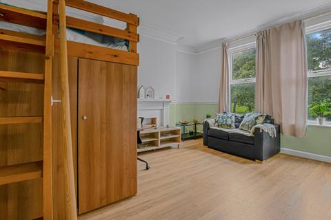 1 bedroom house to rent, HYDE PARK ROAD, Leeds