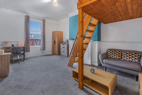 undefined, HYDE PARK ROAD, Leeds