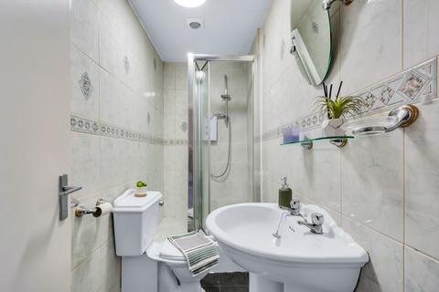 undefined, HYDE PARK ROAD, Leeds
