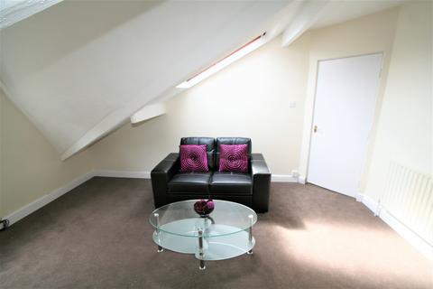 1 bedroom house to rent, HYDE PARK ROAD, Leeds