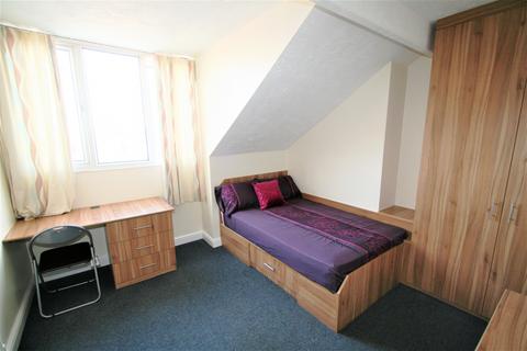 undefined, HYDE PARK ROAD, Leeds