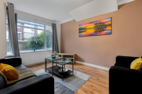 undefined, KELSO GARDENS, Leeds