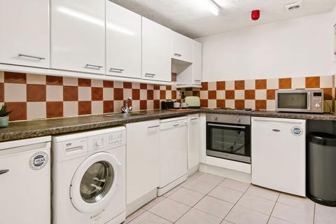 1 bedroom flat to rent, HYDE PARK ROAD, Leeds