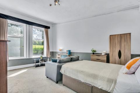 undefined, HYDE PARK ROAD, Leeds