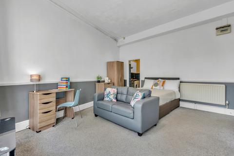 undefined, HYDE PARK ROAD, Leeds