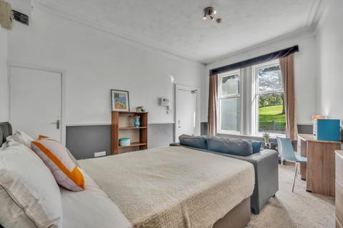 undefined, HYDE PARK ROAD, Leeds