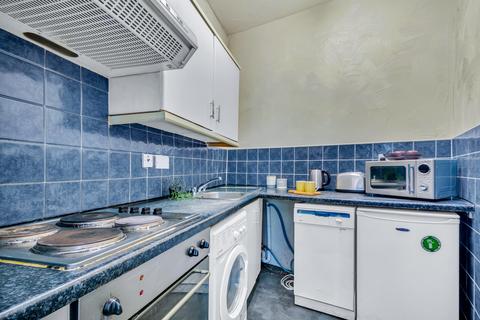 undefined, HYDE PARK ROAD, Leeds