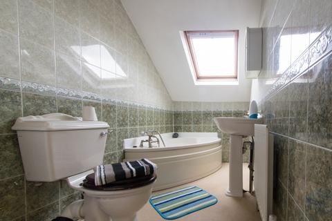 1 bedroom in a house share to rent - HYDE PARK ROAD, Leeds