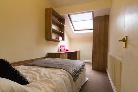 1 bedroom in a house share to rent, HYDE PARK ROAD, Leeds