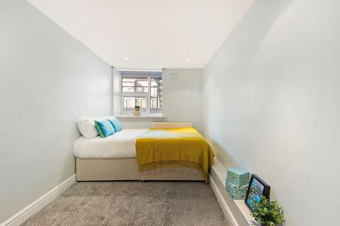 undefined, HYDE PARK ROAD, Leeds
