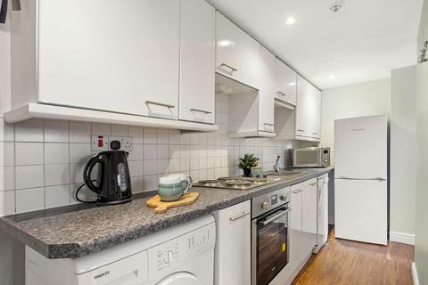 undefined, HYDE PARK ROAD, Leeds