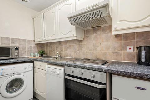 1 bedroom flat to rent, HYDE PARK ROAD, Leeds