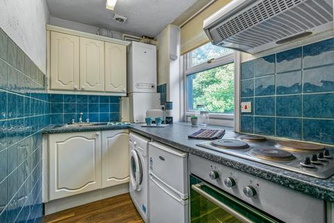 1 bedroom flat to rent, HYDE PARK ROAD, Leeds