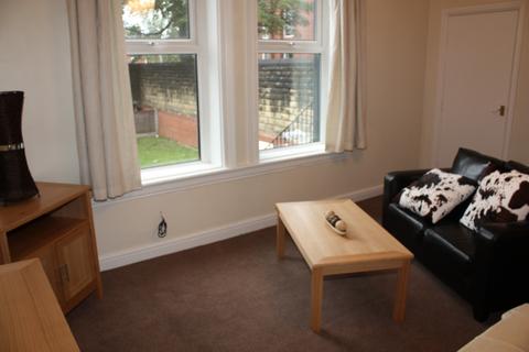 1 bedroom flat to rent, HYDE PARK ROAD, Leeds