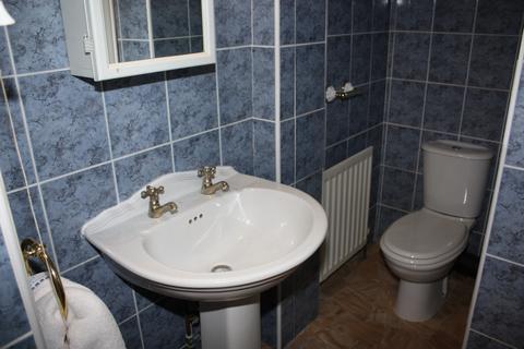 1 bedroom flat to rent, HYDE PARK ROAD, Leeds